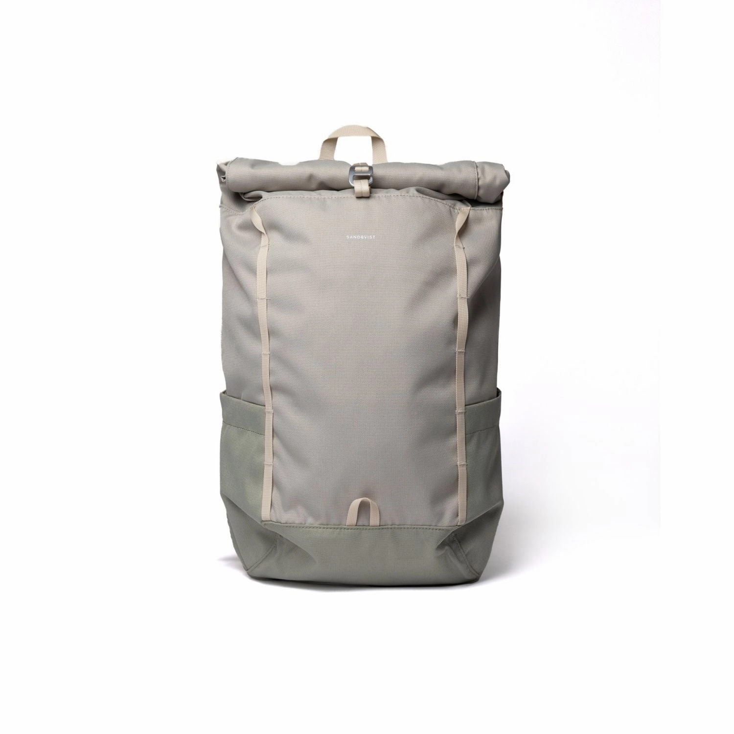 Sandqvist Arvid Backpack Special Offer Inside