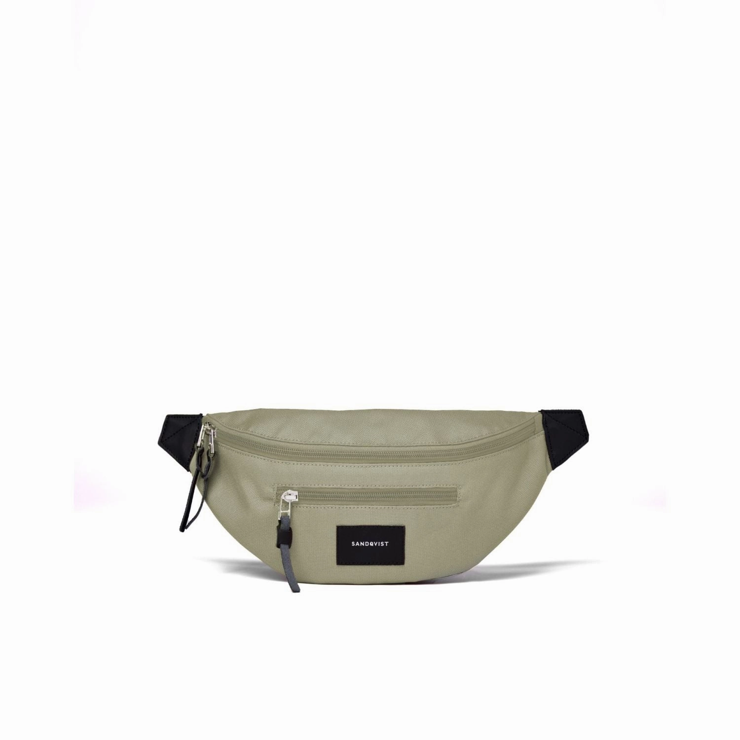 Limited Stock Deals Limited Edition Offer Sandqvist Aste Bum Bag