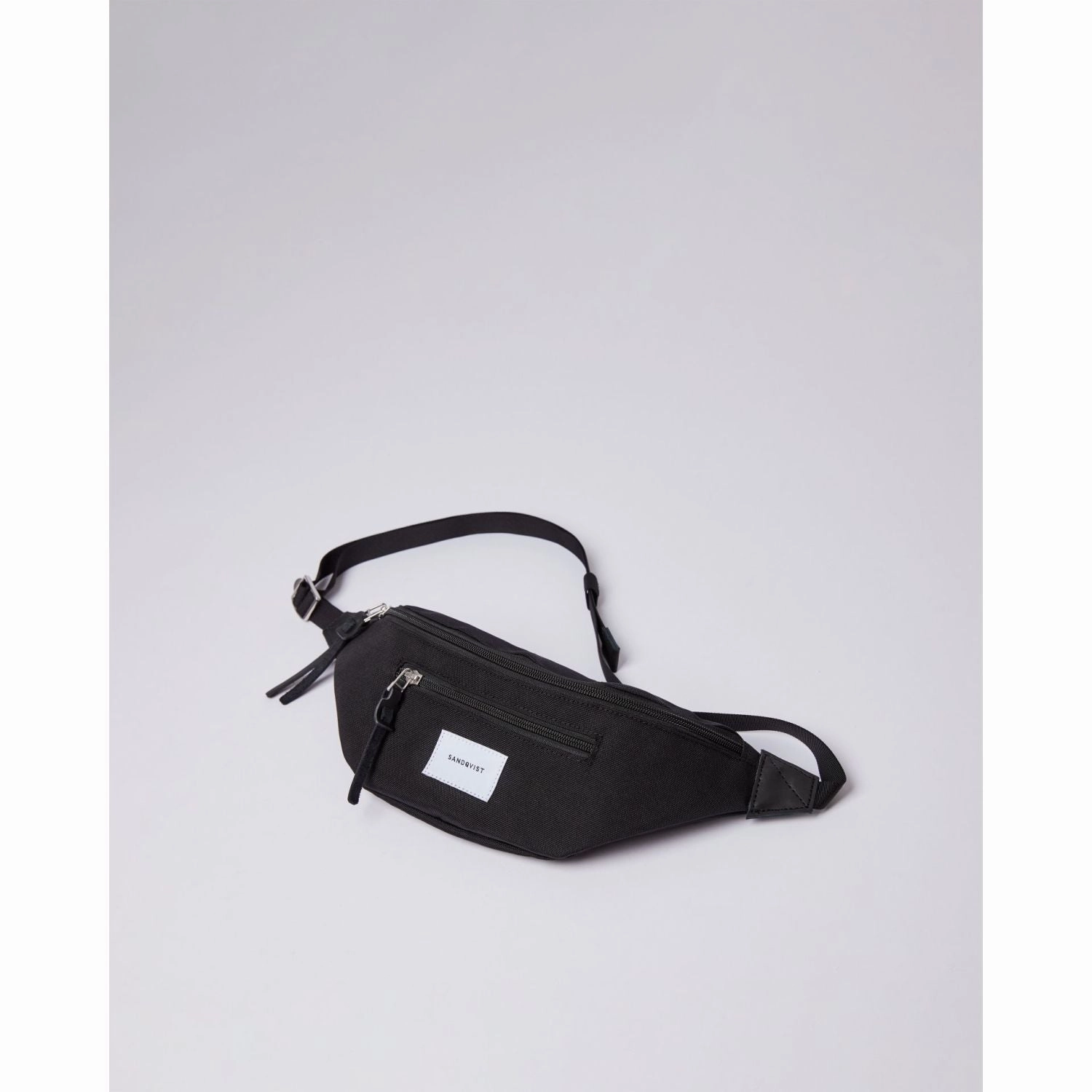 Sandqvist Aste Bum Bag Clearance Steal Today Special Deals Online