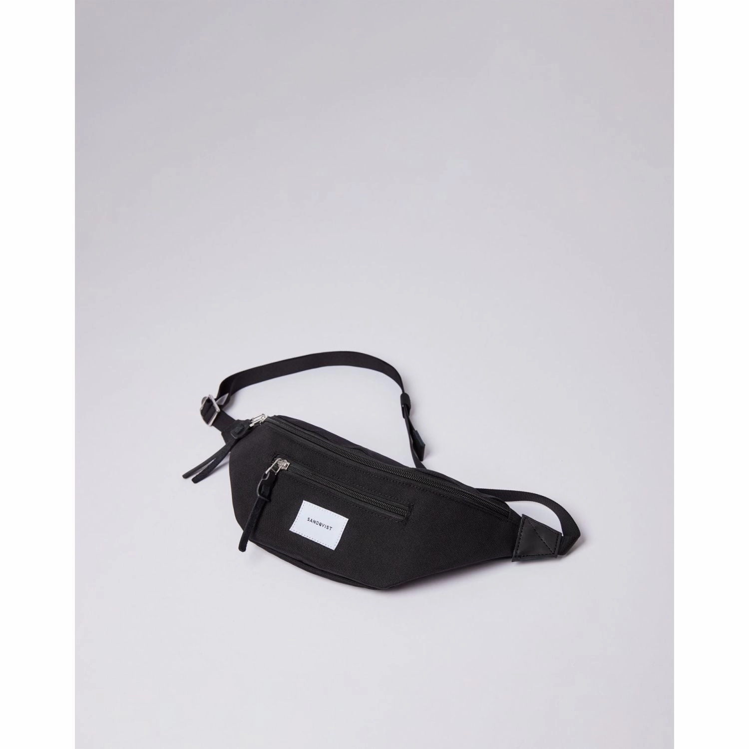 Sandqvist Aste Bum Bag Trending Offer Today