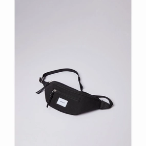 Sandqvist Aste Bum Bag Trending Offer Today
