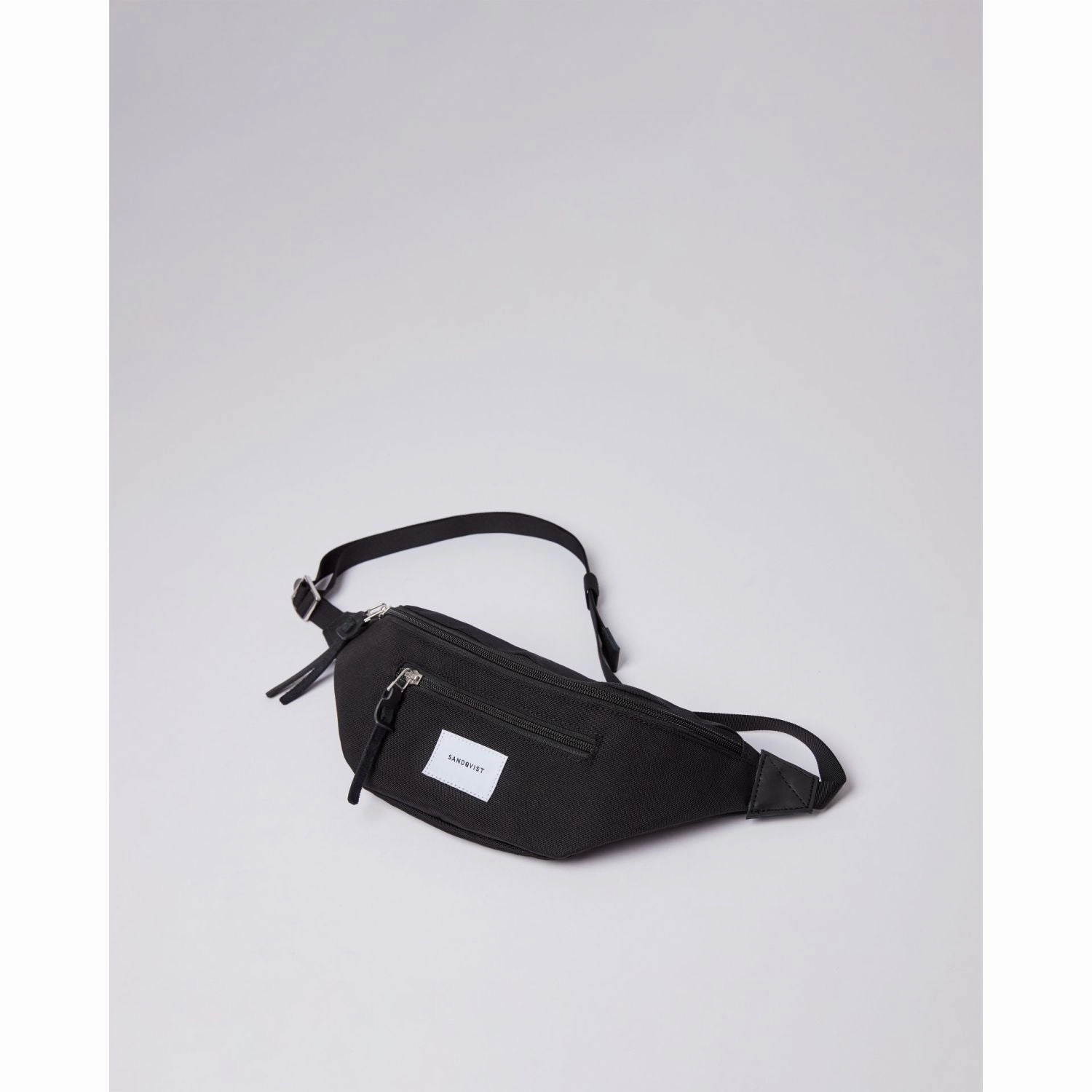 Mega Savings Now Sandqvist Aste Bum Bag
