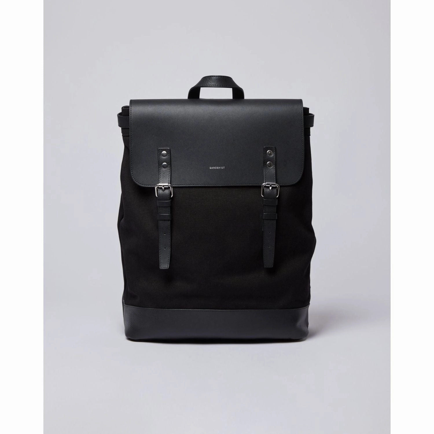 Daily Special Offer Hot Discount Deal Sandqvist Hege Backpack
