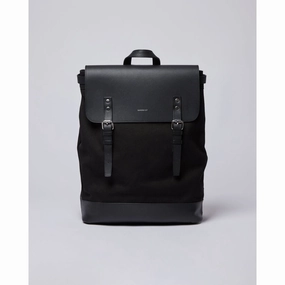 Daily Special Offer Hot Discount Deal Sandqvist Hege Backpack