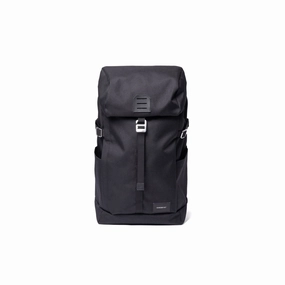 Mega Hot Offer Hot Price Drop Sandqvist Jack Backpack