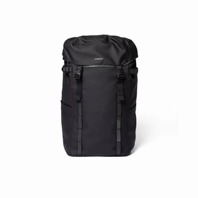 Sandqvist Jonatan Backpack Weekend Specials