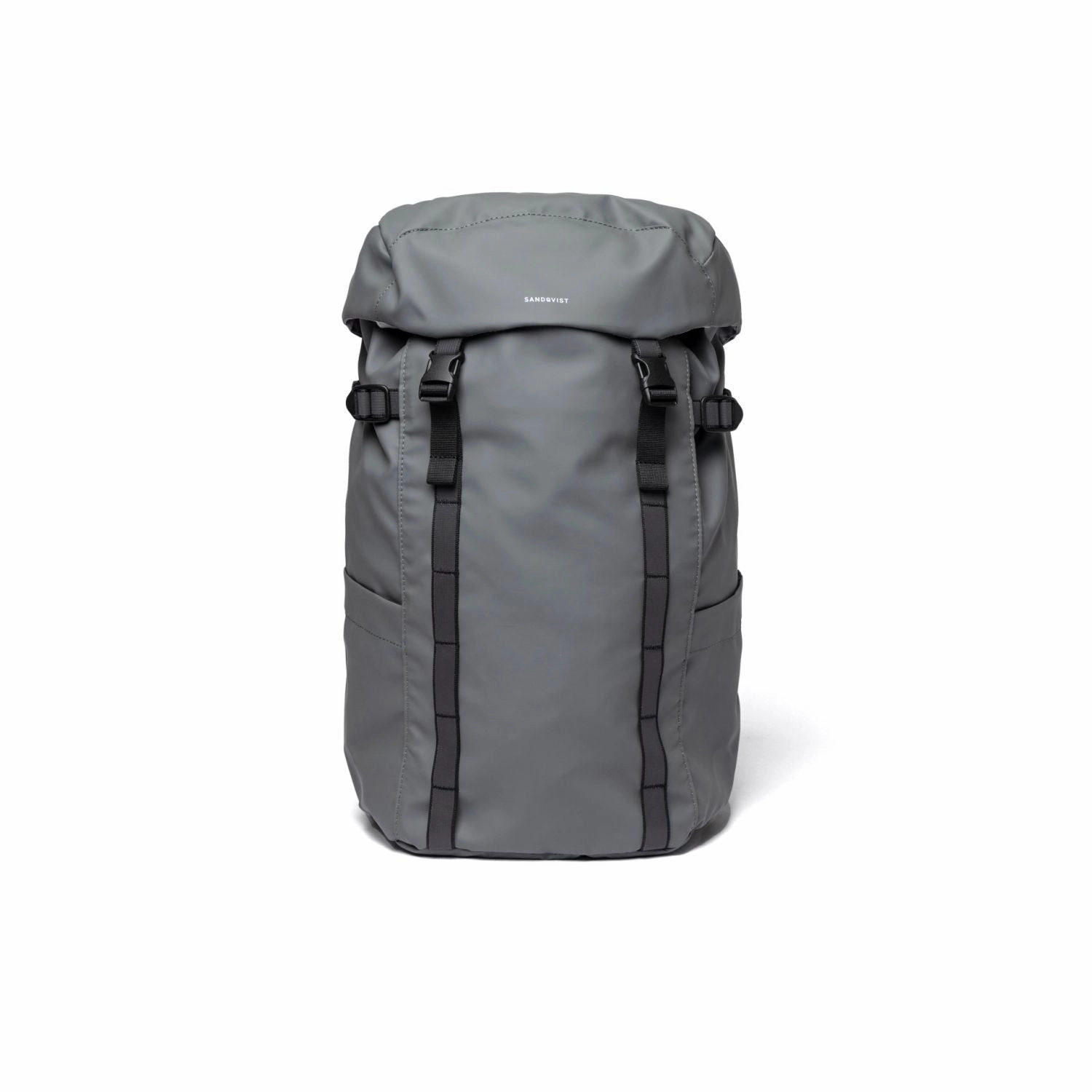 Daily Special Offer Grab Your Savings Sandqvist Jonatan Backpack (Sa)