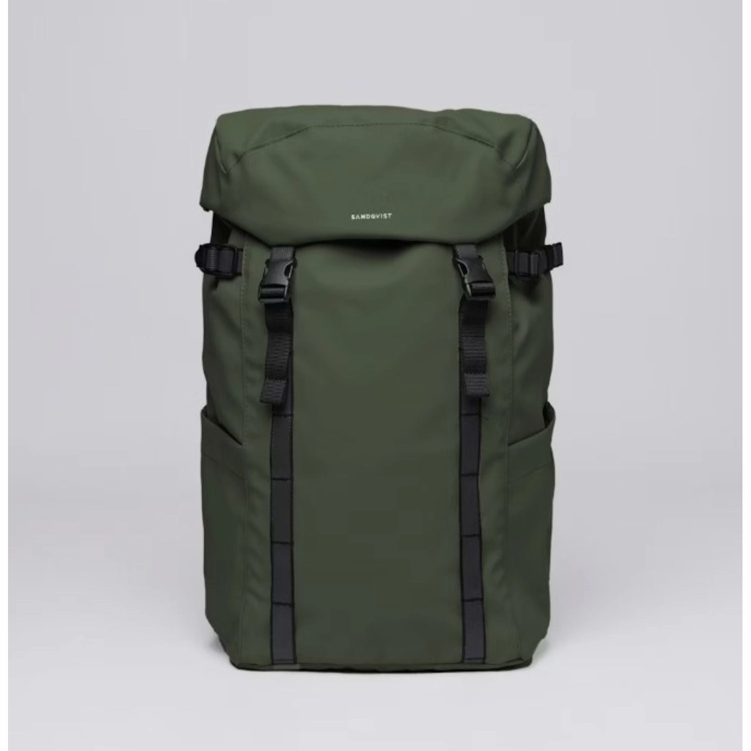 Hot Sale Today Price Drop Today Sandqvist Jonatan Backpack (Sa)