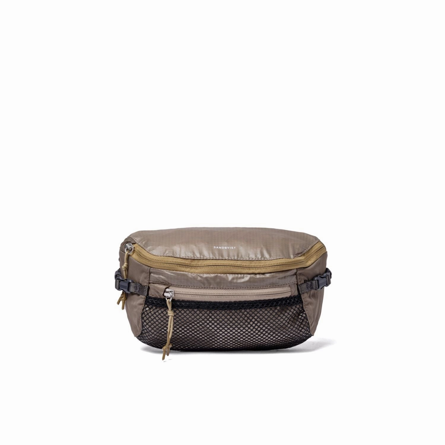Instant Savings Inside Sandqvist Lo Sling
