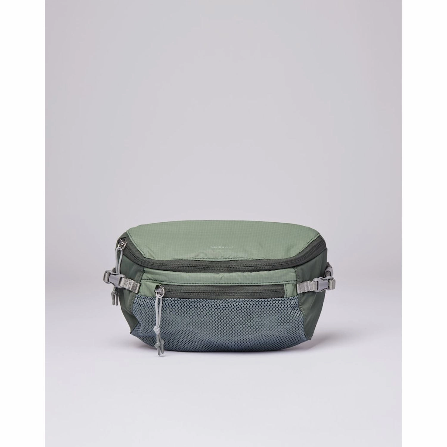 Today Only Discount Limited Stock Offer Sandqvist Lo Sling