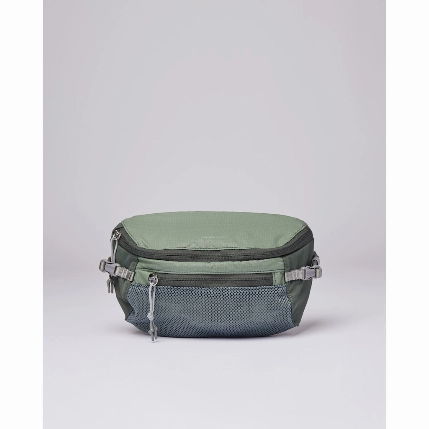 Big Clearance Event Dont Miss Todays Deal Sandqvist Lo Sling