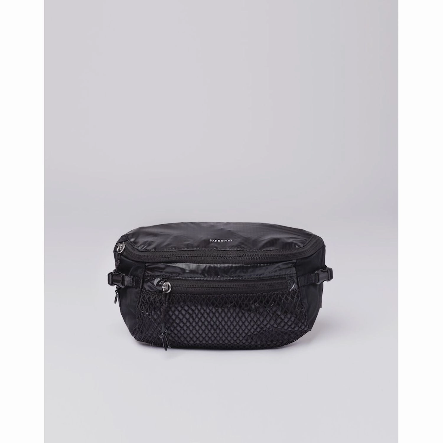 Last Chance Steal Trending Hot Deal Sandqvist Lo Sling