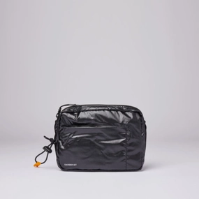 Dont Miss This Steal Sandqvist Rune Shoulder Bag