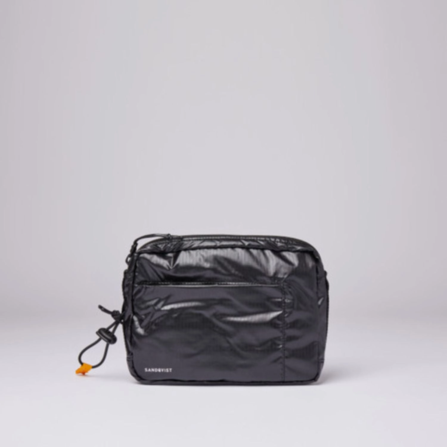 Exclusive Online Deal Exclusive Hot Pick Sandqvist Rune Shoulder Bag