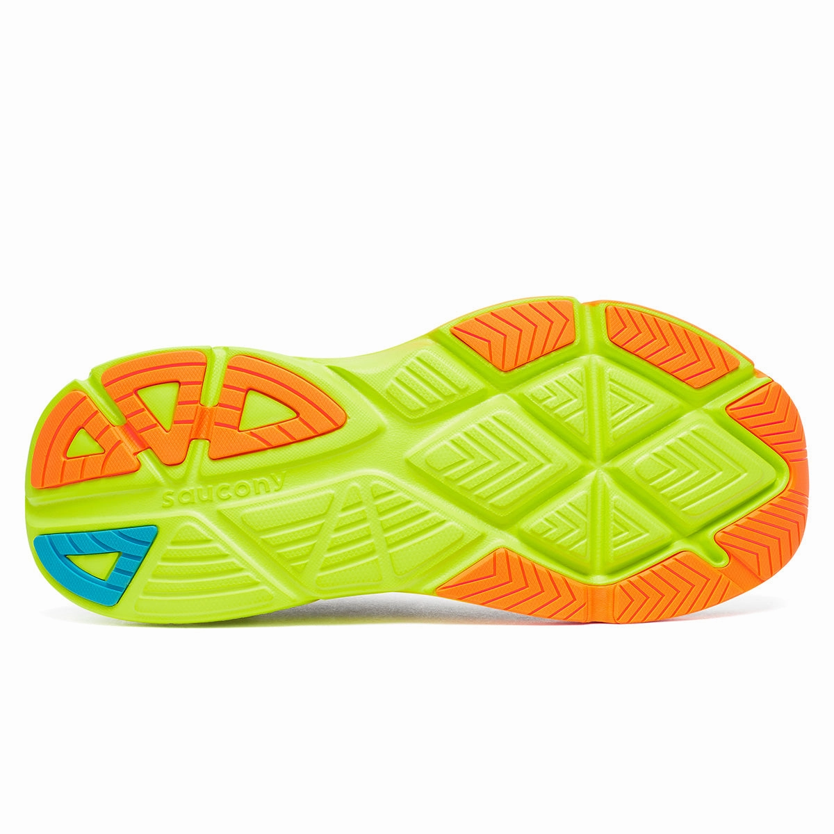 Flash Sale Alert Limited Time Steal Saucony Guide 18 Mens | Shadow/Vizi