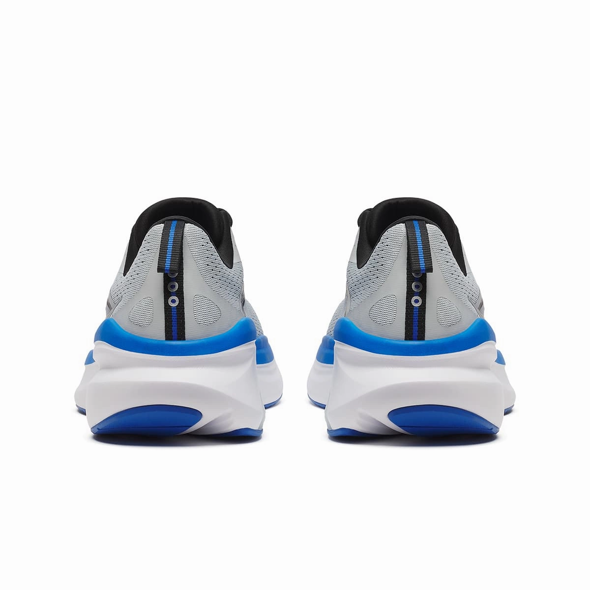 Saucony Omni 22 Mens | Cloud/Skydiver Trending Savings Now Mega Hot Offer