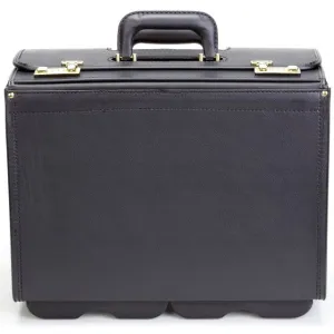 Korchmar Defender C410318 Vinyl Wheeled Catalog Case Shop Smart Deals Exclusive Online Deal