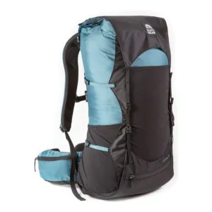 Price Drop Frenzy Perimeter 35L Women'S