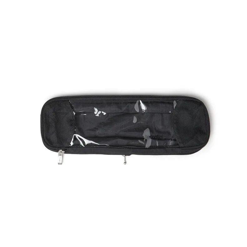 Baggallini Long Compression Cube Flash Sale Now