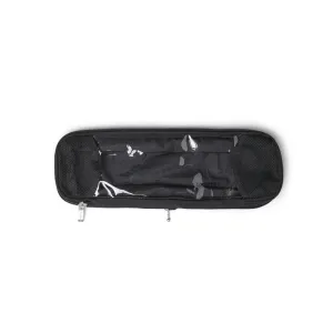 Baggallini Long Compression Cube Flash Sale Now