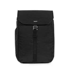 Flap Backpack With Ultratex - Day Hot Clearance Now