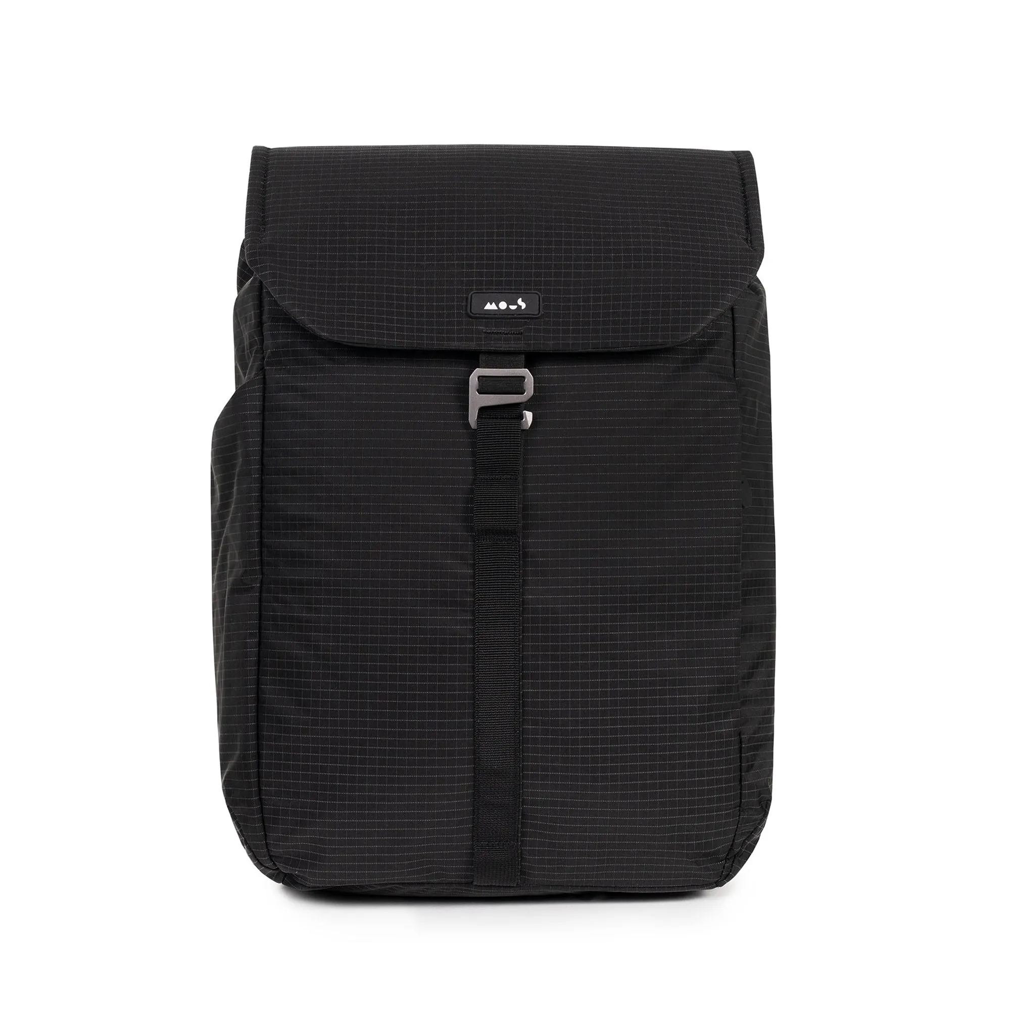 Flap Backpack With Ultratex - Day Hot Clearance Now
