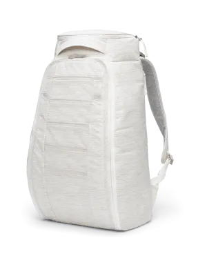 Grab Your Hot Pick Mega Hot Offer Hugger Backpack 30L Clean Slate