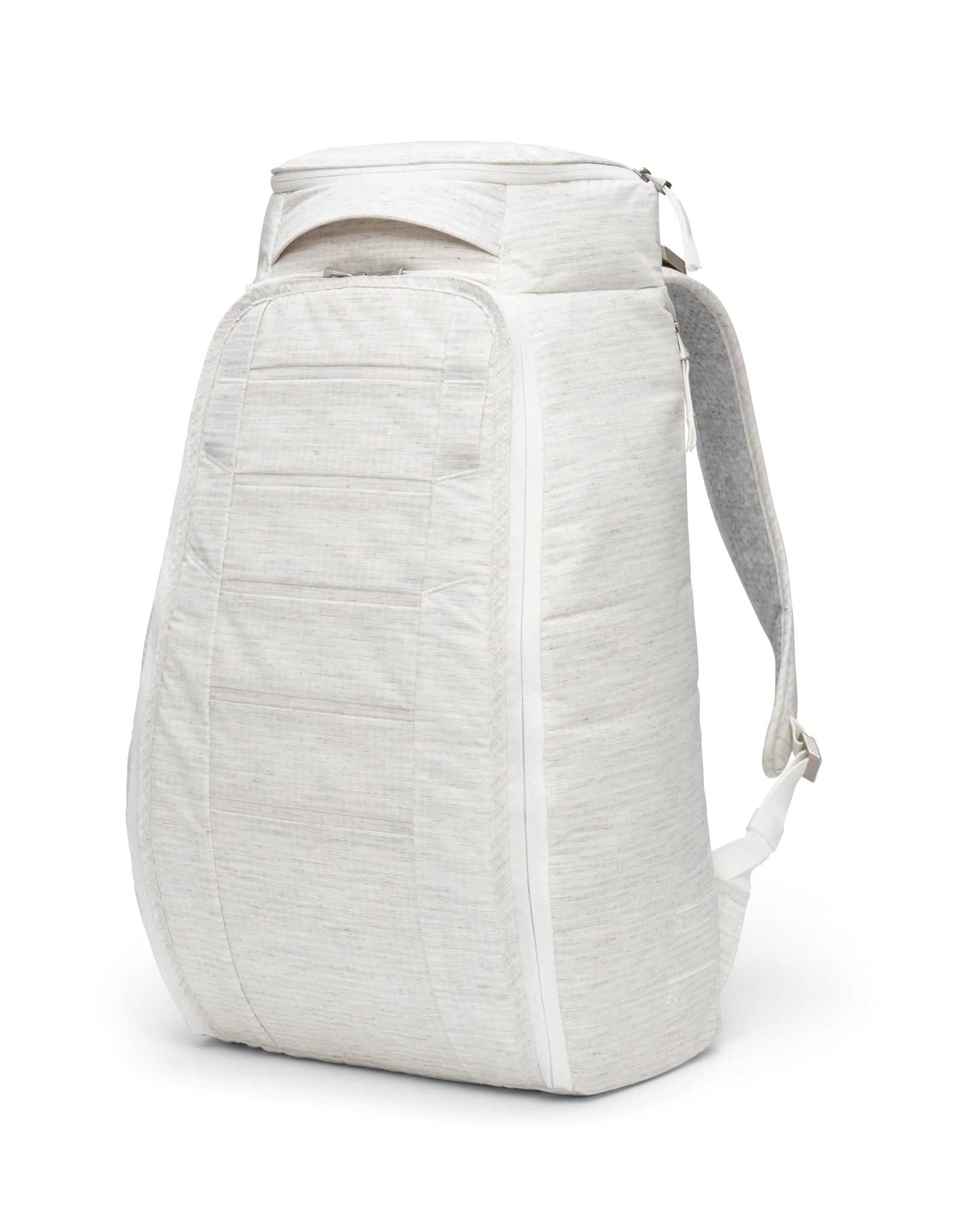 Grab Your Hot Pick Mega Hot Offer Hugger Backpack 30L Clean Slate