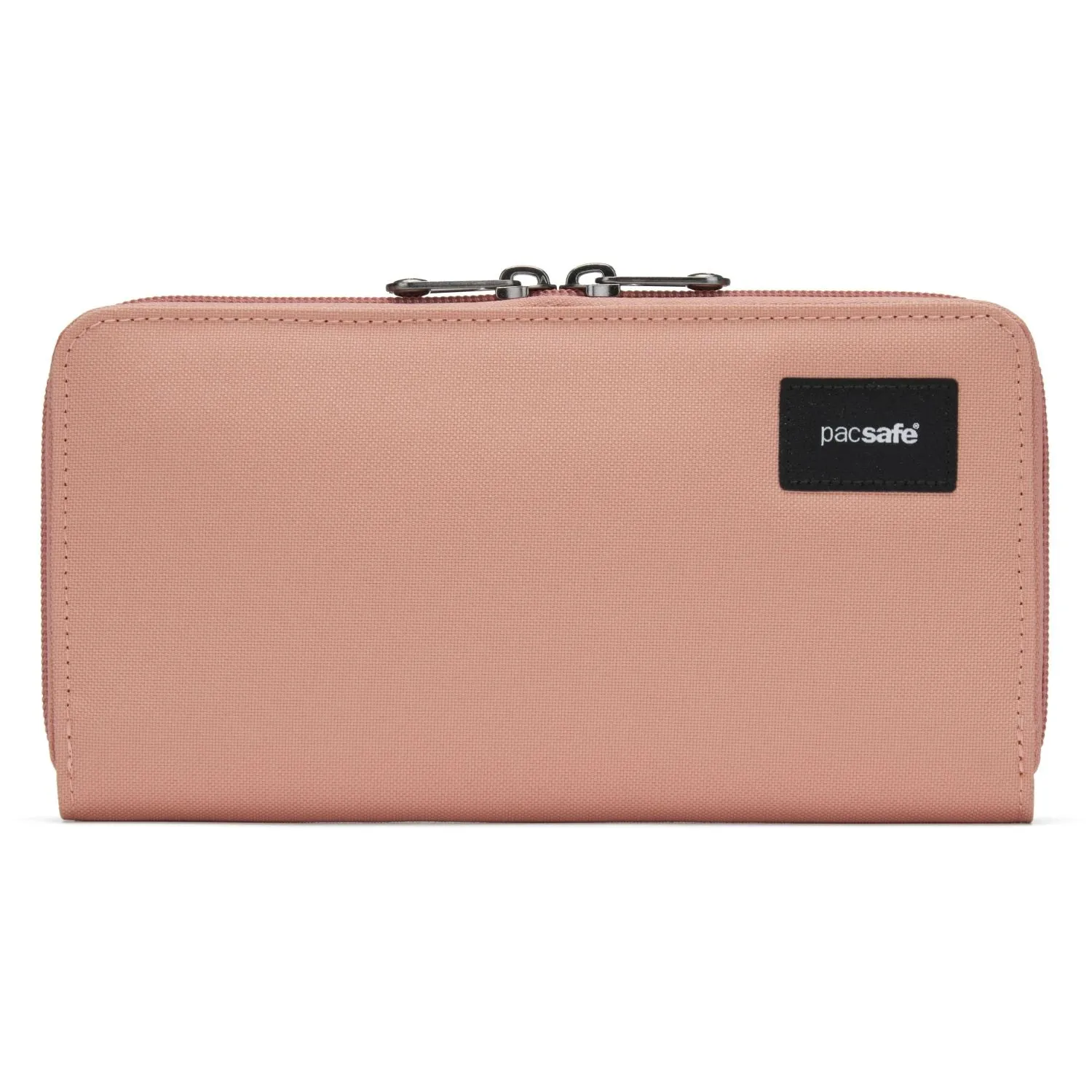 Hot Offer Ending Soon Pacsafe Rfidsafe Continental Wallet
