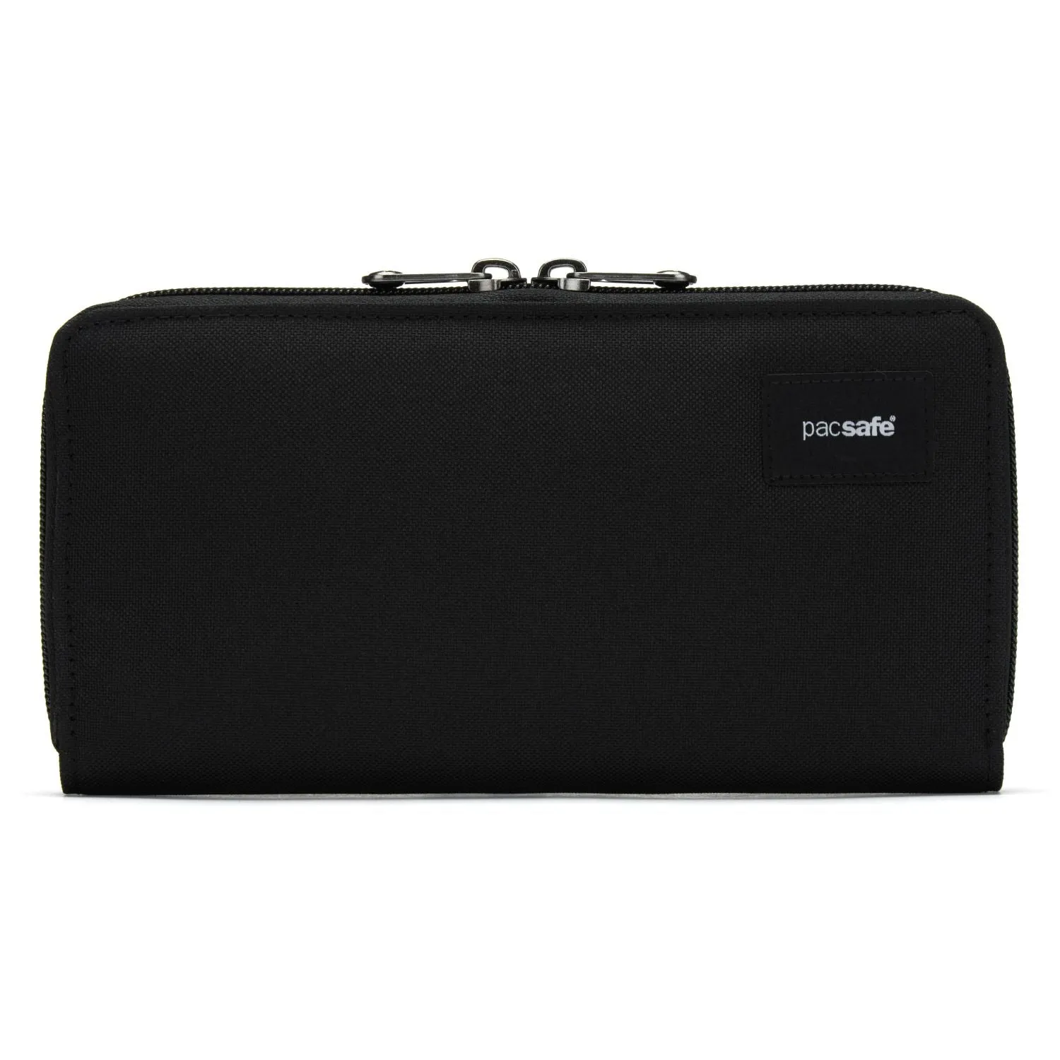 Pacsafe Rfidsafe Continental Wallet Shop the Savings Now Best Price Online