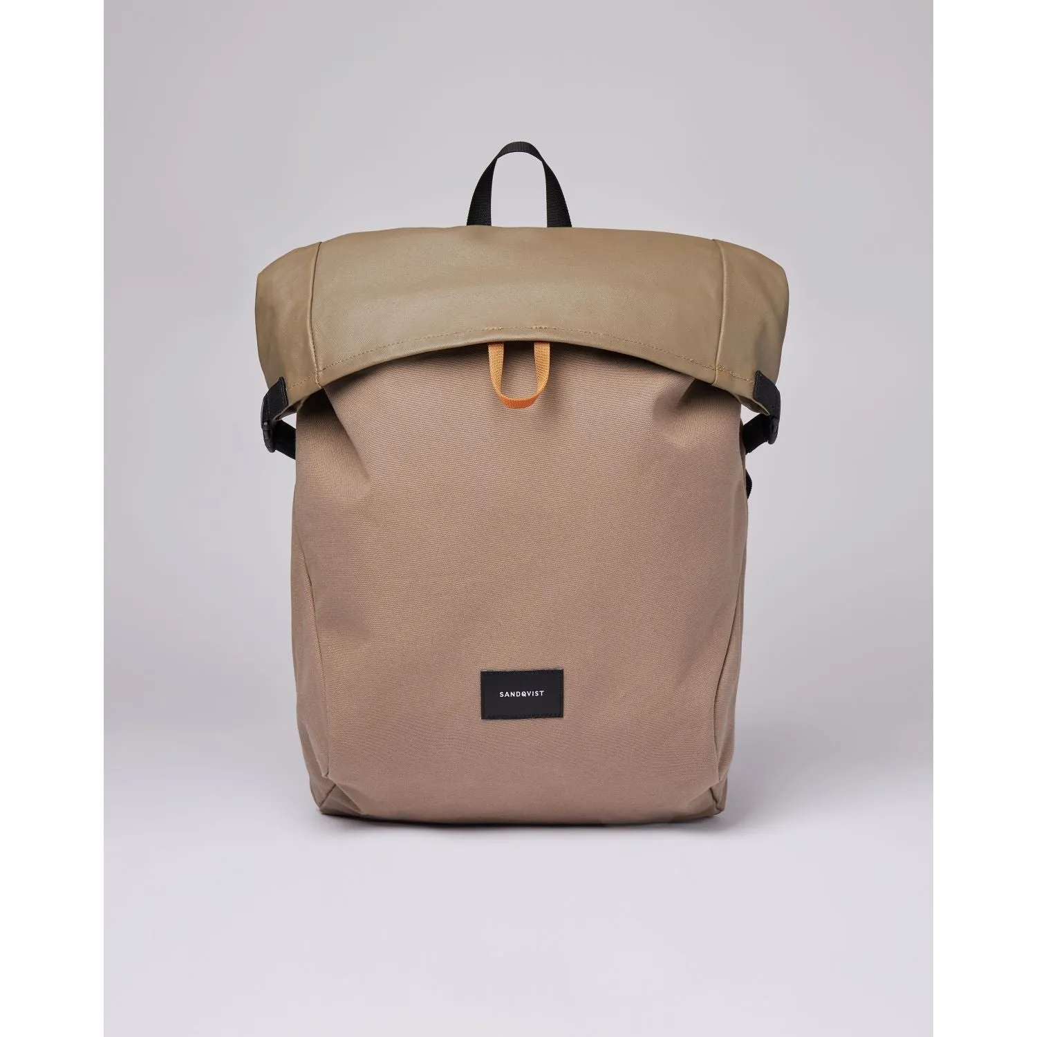 Trending Now Offer Sandqvist Alfred Backpack