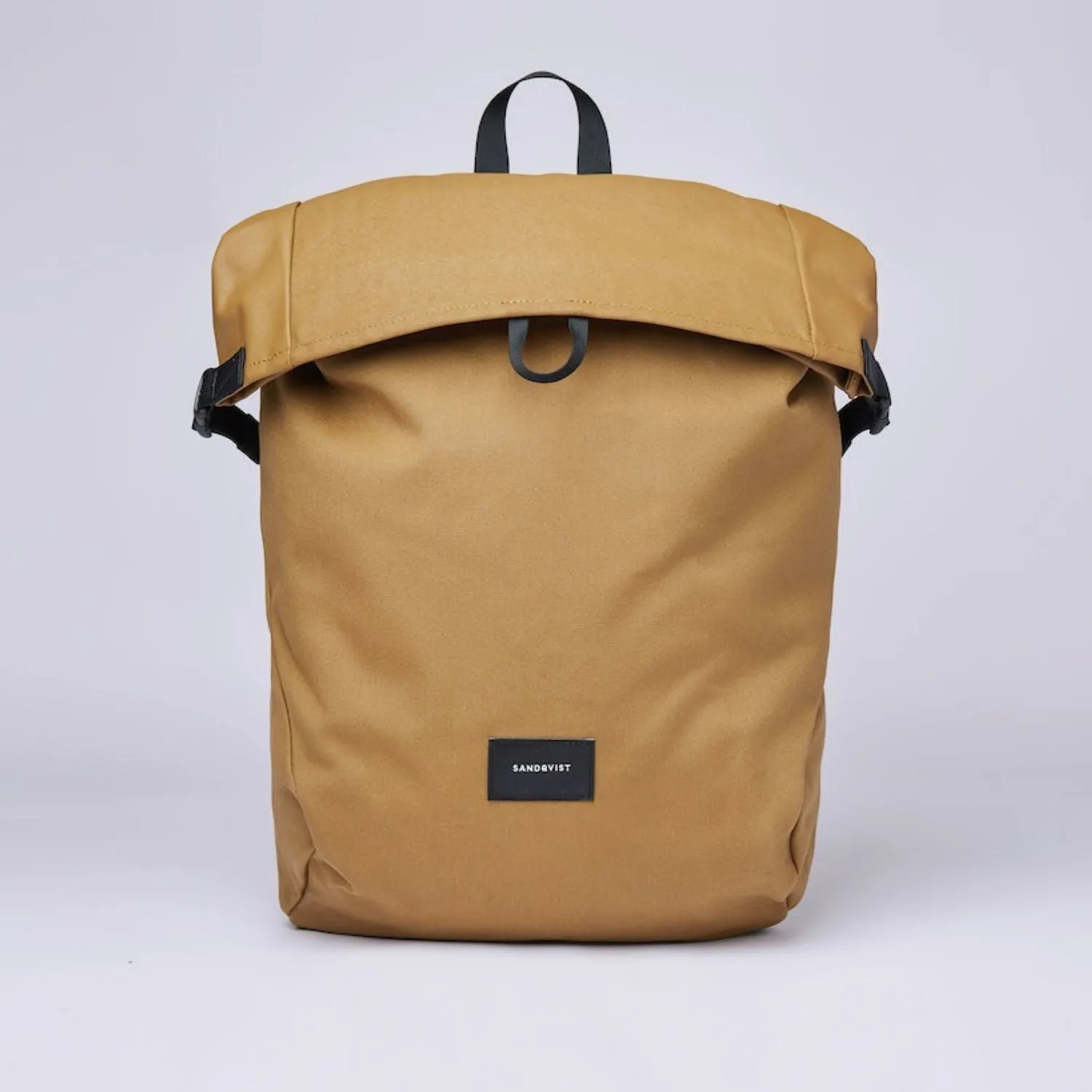 Sandqvist Alfred Backpack Shop Grab Offer Special Price Today