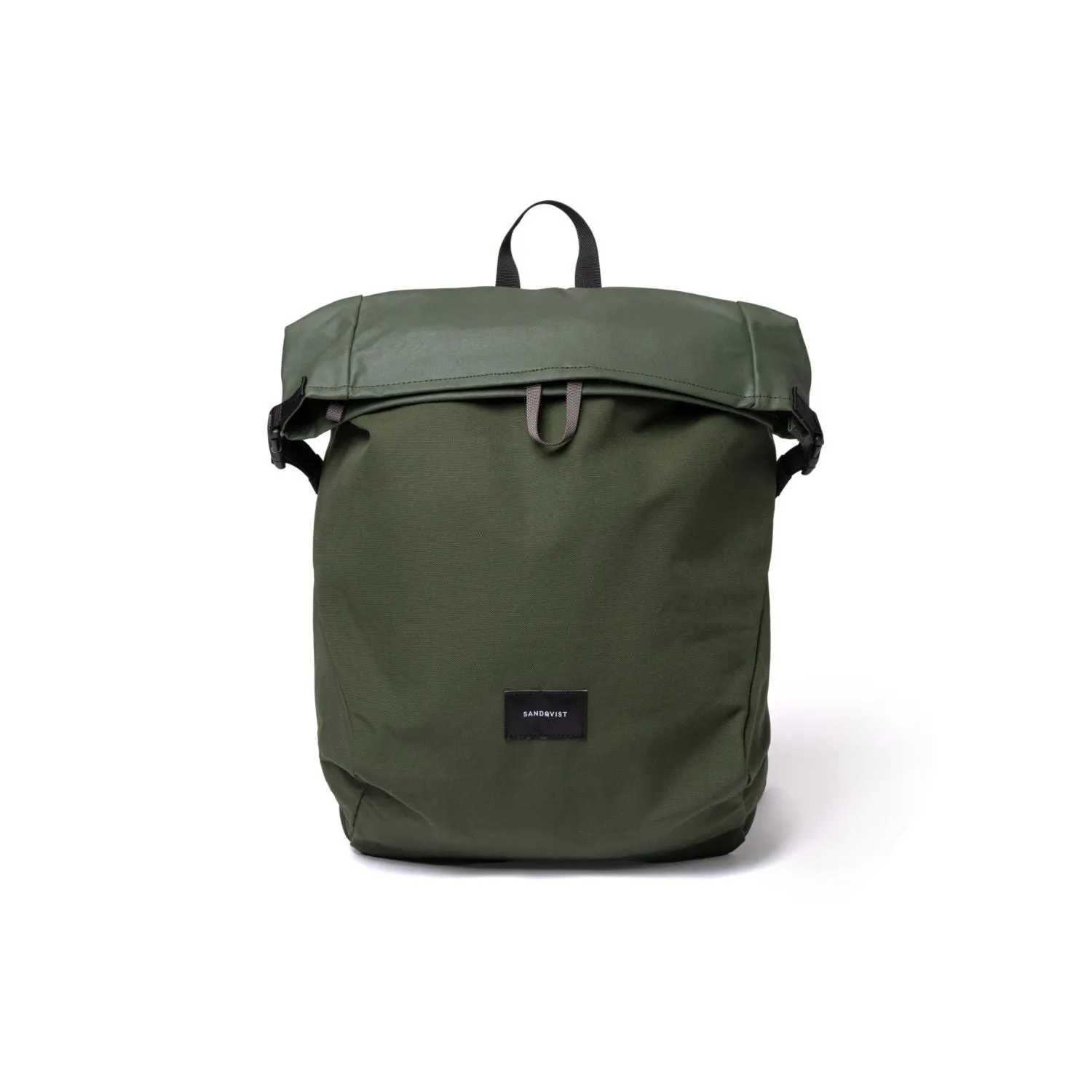 Trending Hot Picks Sandqvist Alfred Backpack