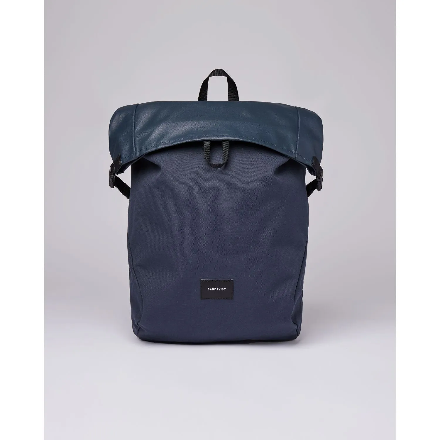 Best Price Online Shop Grab Offer Sandqvist Alfred Backpack
