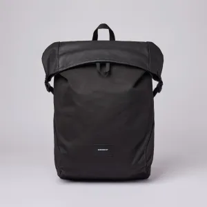 MustHave Gift Ideas Sandqvist Alfred Backpack