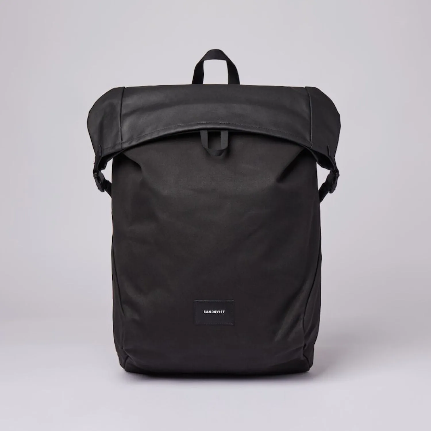 MustHave Gift Ideas Sandqvist Alfred Backpack