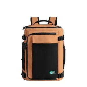 Limited Time Sale Special Savings Today Bagsmart Blast Quick Access Carry On Expandable Travel Backpack