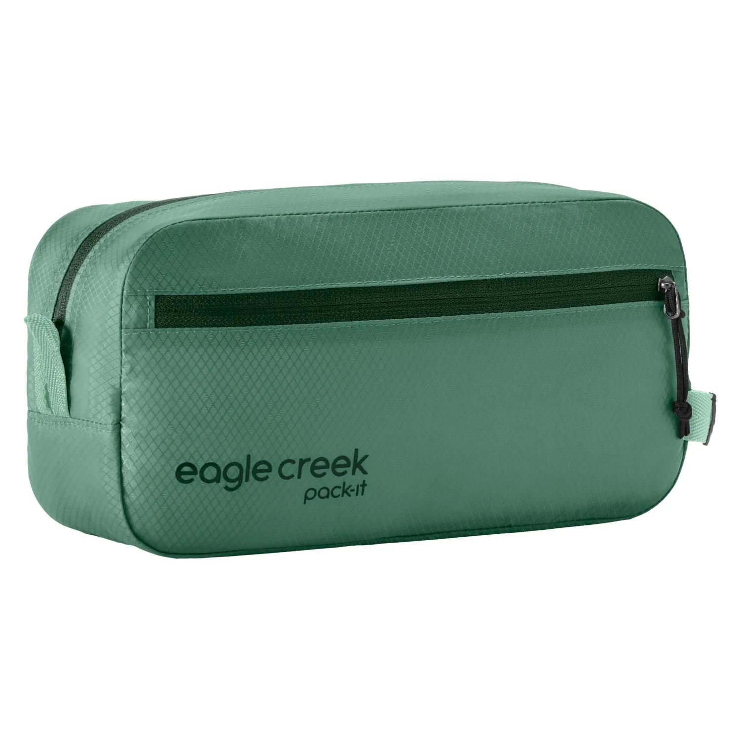 Eagle Creek Pack-It Isolate Quick Trip S V2 Dont Miss This Steal Daily Clearance Deal