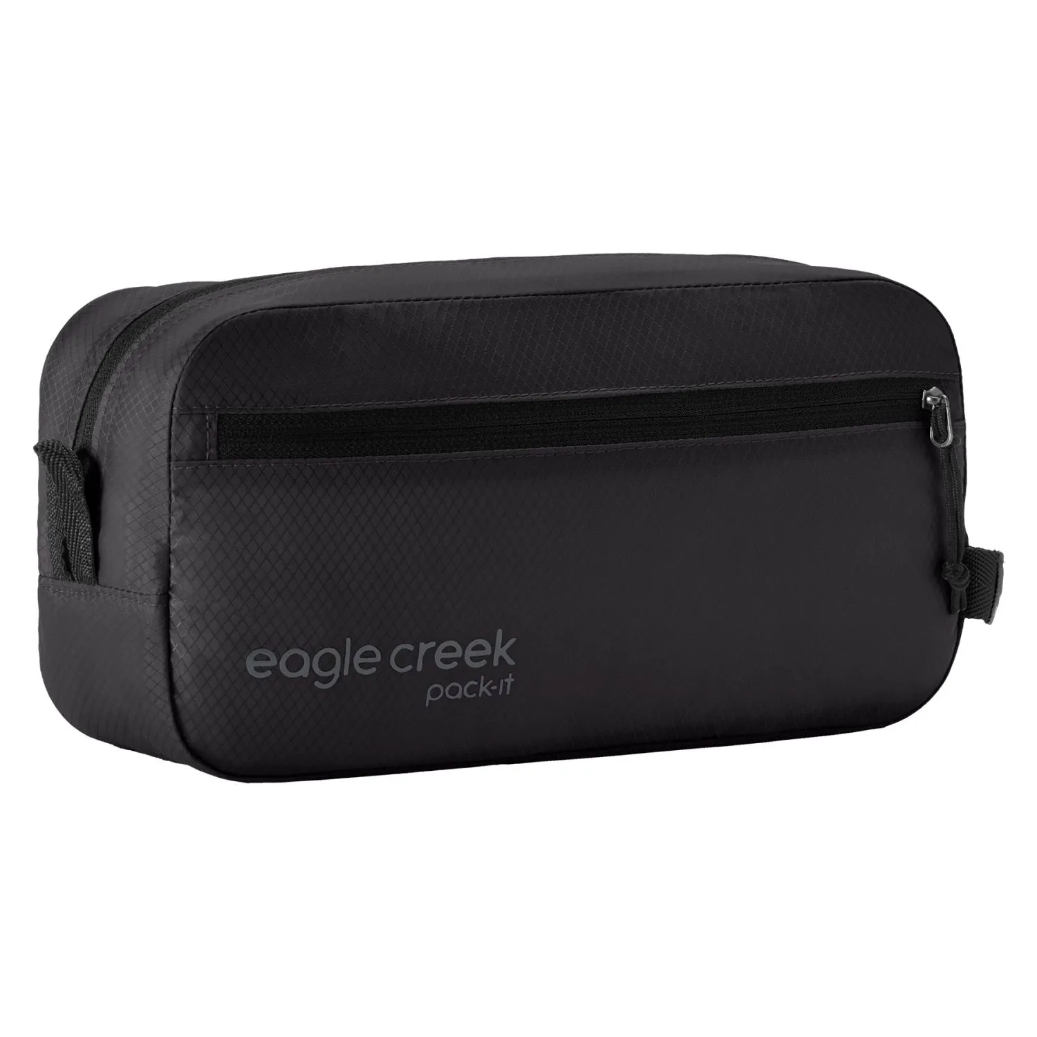 Eagle Creek Pack-It Isolate Quick Trip S V2 Save More Online Big Hot Sale