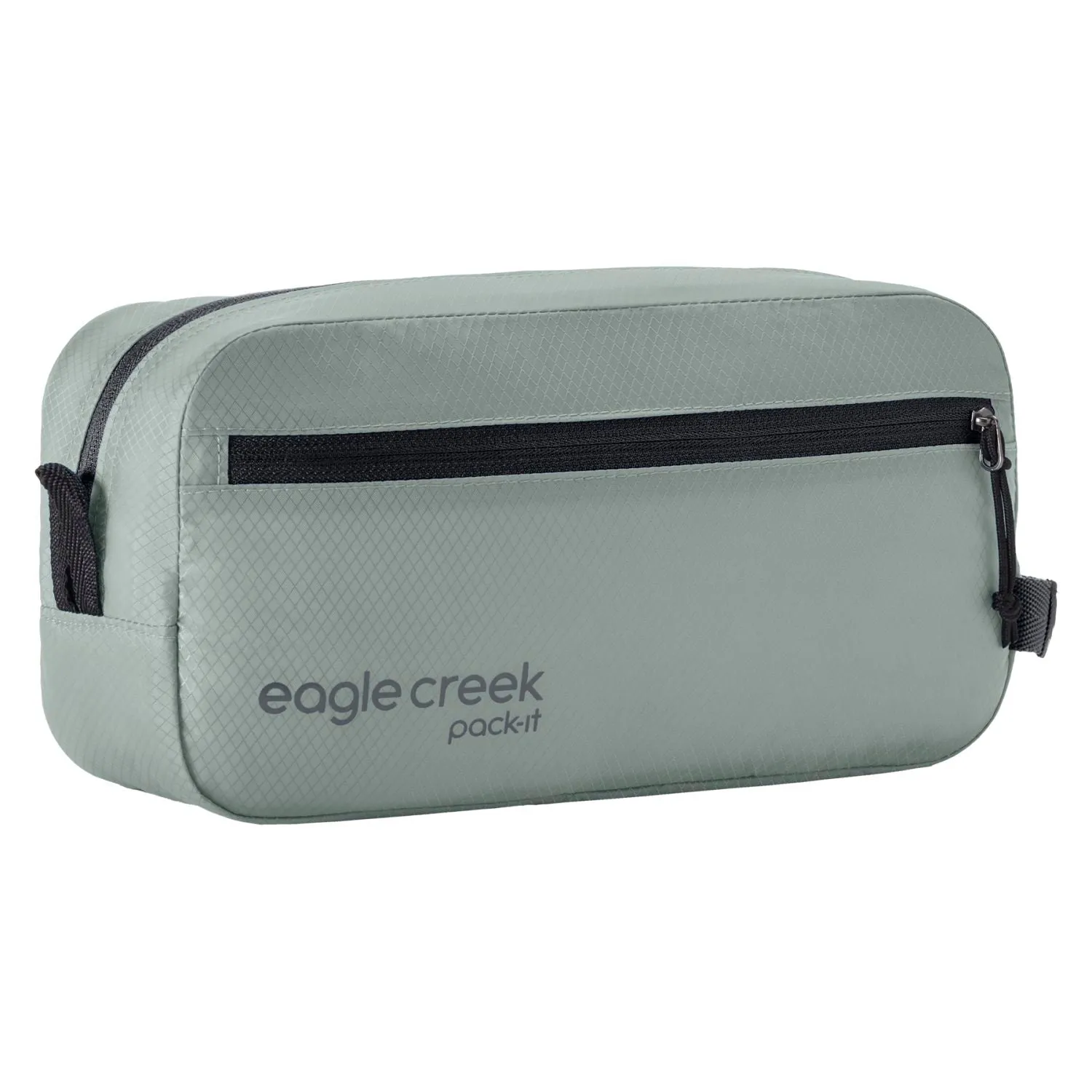 Online Deal Frenzy Hot Pick Deal Eagle Creek Pack-It Isolate Quick Trip S V2