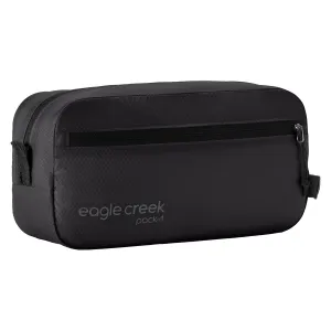 Eagle Creek Pack-It Isolate Quick Trip S V2 Save More Online Big Hot Sale