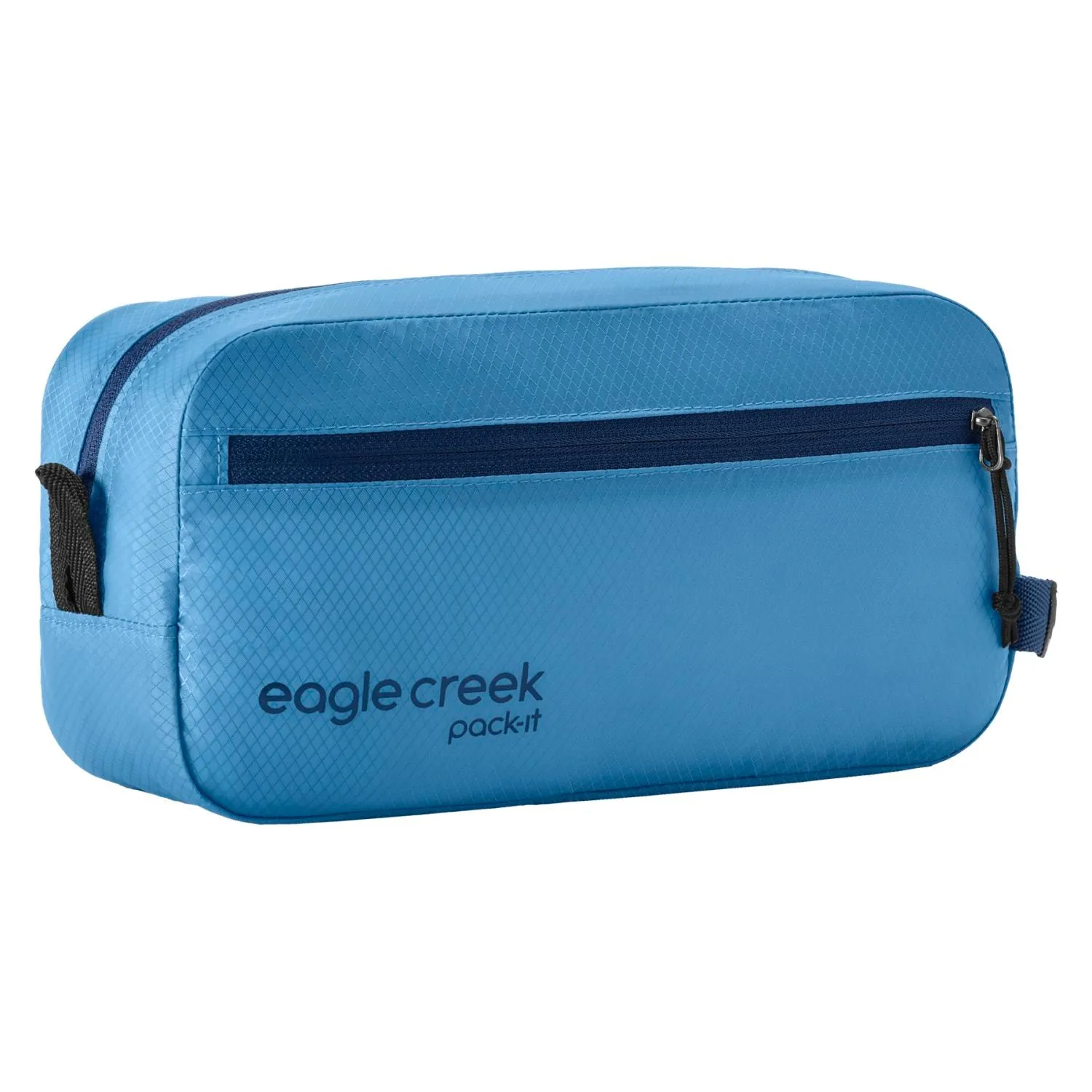 Eagle Creek Pack-It Isolate Quick Trip S V2 Todays Trending Deals