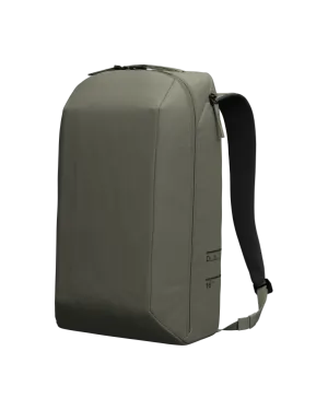 Freya Backpack 16L Moss Green MustHave Deal