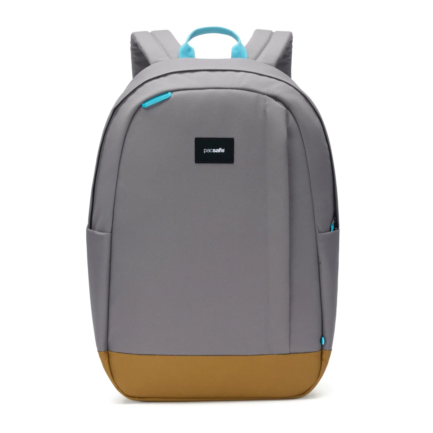 Pacsafe Go 25L Anti-Theft Backpack Special Deals Online Hot Sale Alert