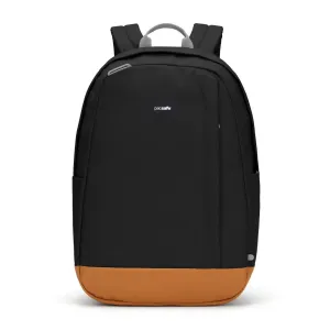 Pacsafe Go 25L Anti-Theft Backpack MustShop Sale