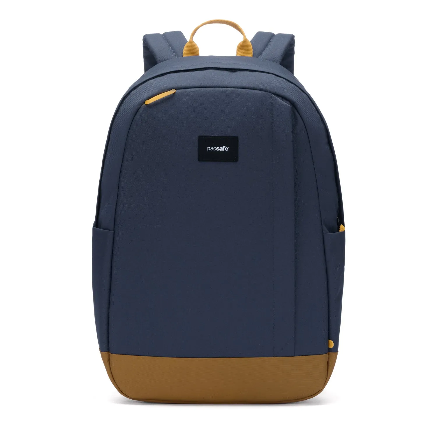 Trending Now Offer Pacsafe Go 25L Anti-Theft Backpack