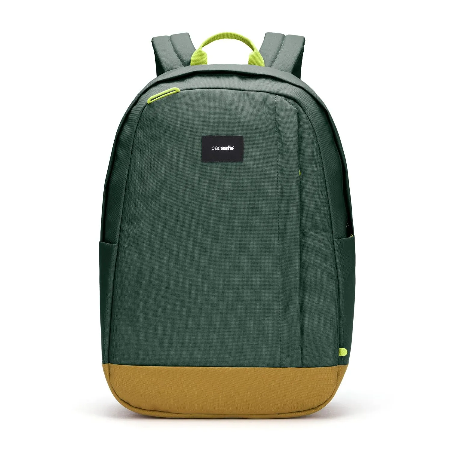Pacsafe Go 25L Anti-Theft Backpack Best Seller Deal