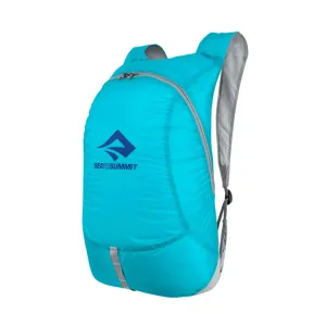 Shop Smart Deals Limited Time Discount Sea To Summit Ultra-Sil 20 Litre Daypack