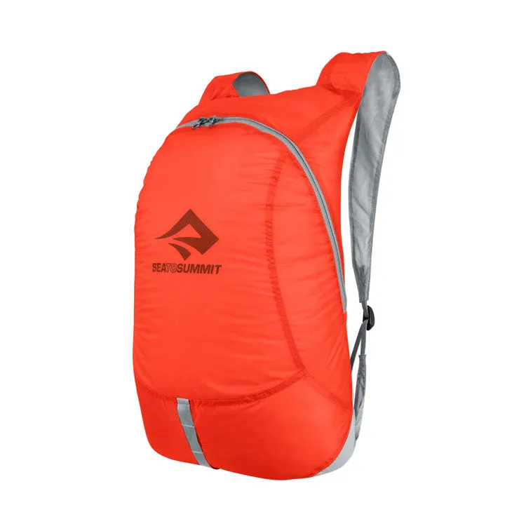 Sea To Summit Ultra-Sil 20 Litre Daypack Save Big Today