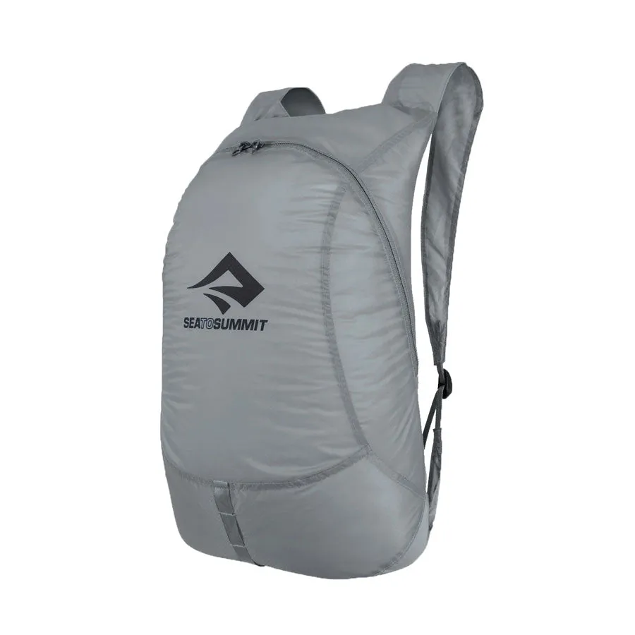 Clearance Steal Today Sea To Summit Ultra-Sil 20 Litre Daypack